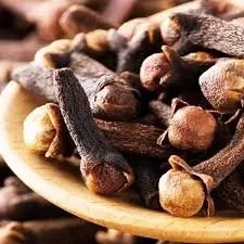 Laung – Clove