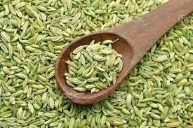 Saunf – Fennel