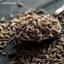 Zeera – Cumin